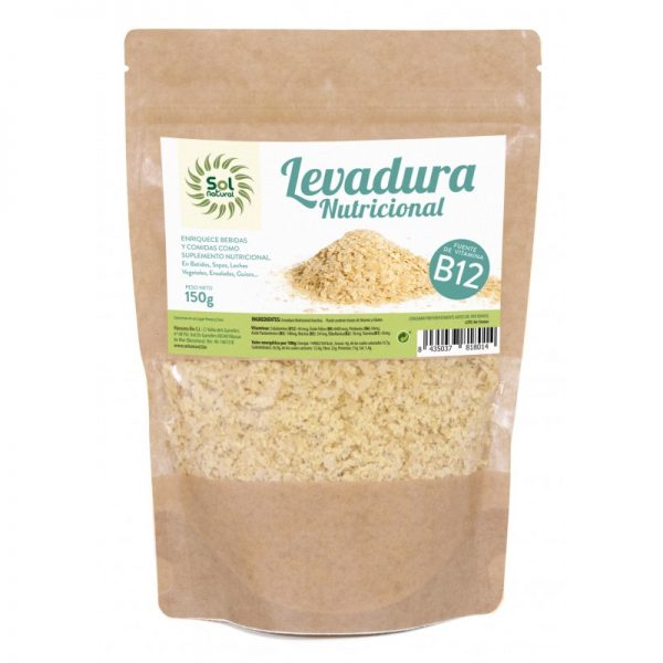 comprar-levadura-nutricional-canarias