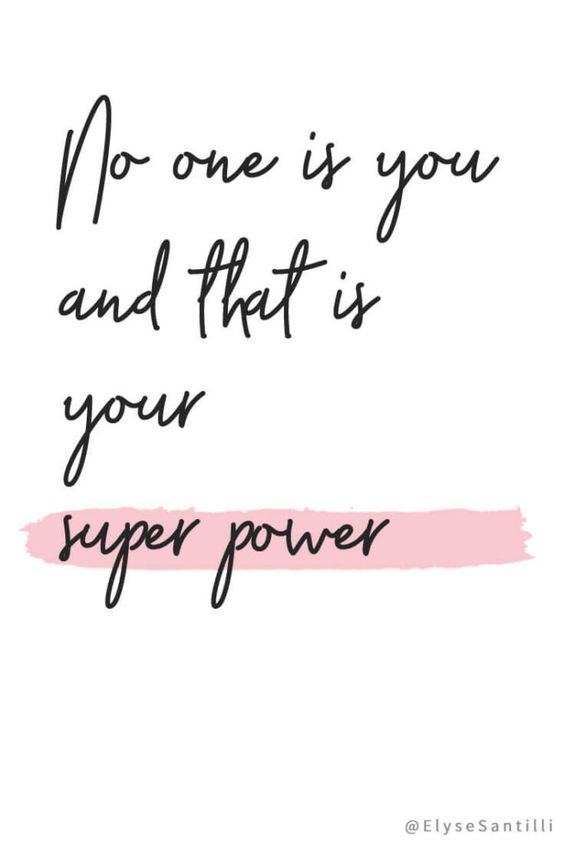 personal-power-quotes