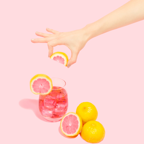 comer frutas verano-hidratacion-ideas-creativas