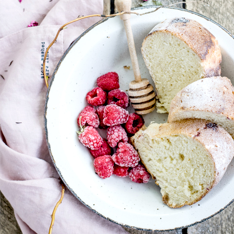 dieta sin gluten