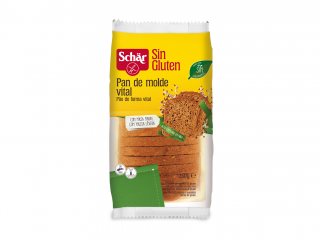 comprar-pan-sin-gluten-tenerife