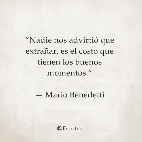 poema-mario.benedetti