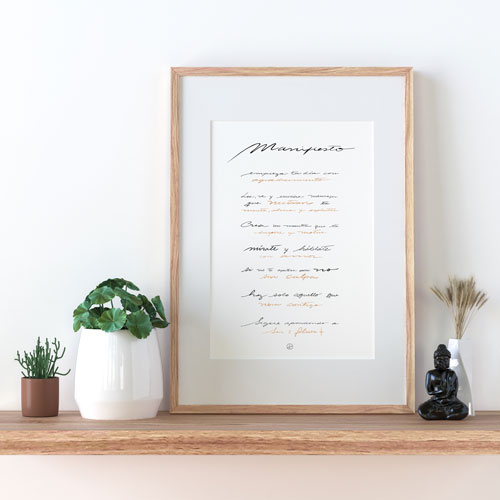 comprar-laminas-mensajes-conscientes-amor-propio-slow-life